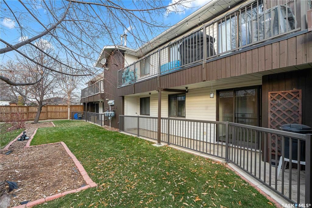 Property Photo: 213 Main Street 102D SK S0K 2T0