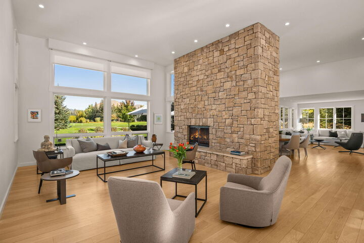 Property Photo: 11 Hidden Lake Dr ID 83333