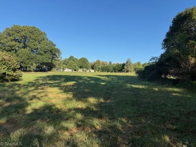 Property Photo:  Lot 38 Frank Joyce Road  NC 27046 