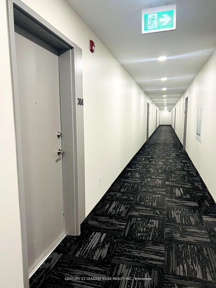 Property Photo: 19 A West Street N 304 ON K0M 1N0