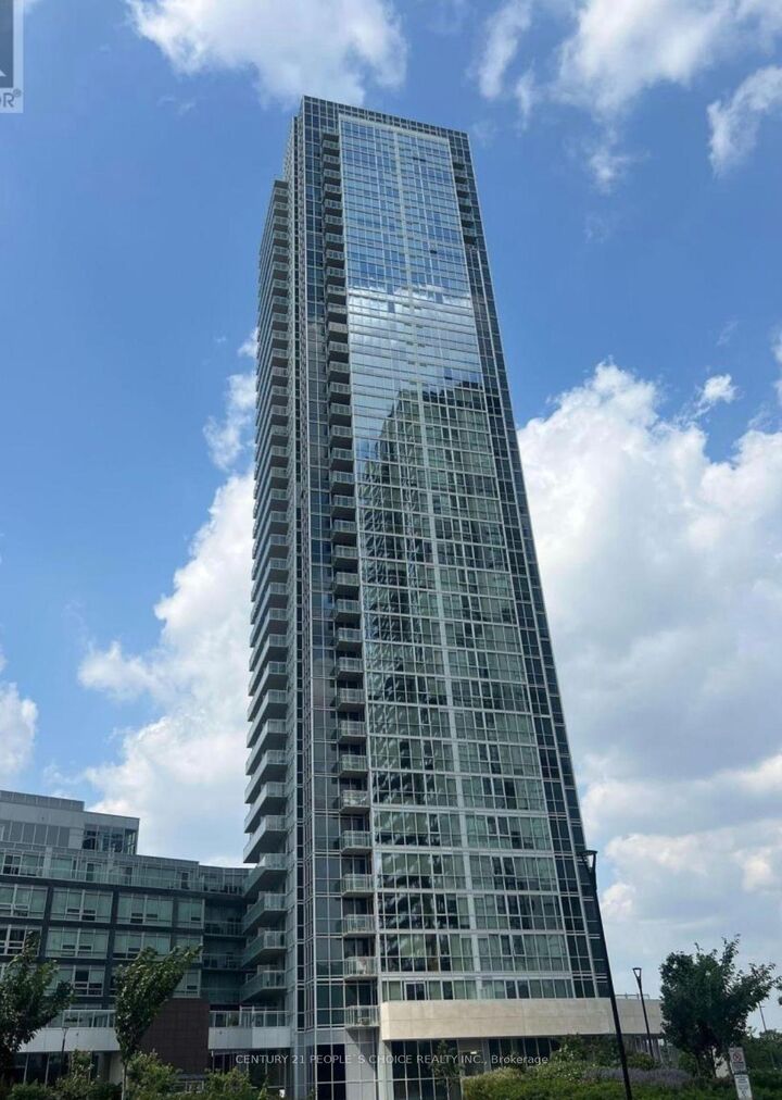 2908 Highway 7 Road 526  Vaughan ON L4K 0K5 photo