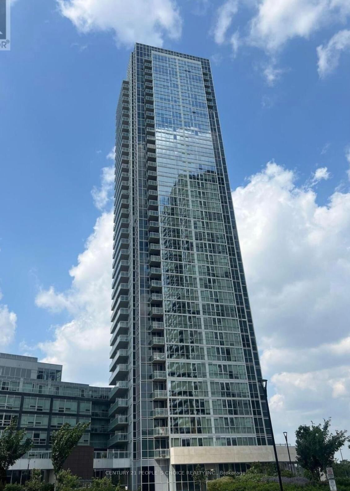 Property Photo:  2908 Highway 7 Road 526  ON L4K 0K5