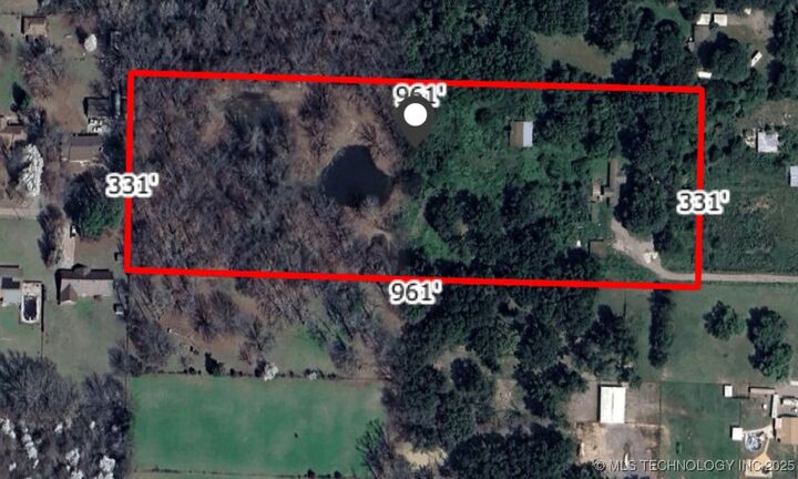 303 N Arkansas  Van Buren AR 72956 photo