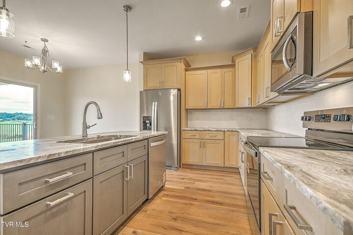 Property Photo: 225 Red Tail Ridge TN 37743