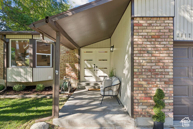 Property Photo:  2817 E Willow Wick Dr  UT 84093 