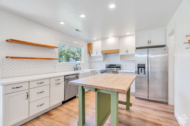 Property Photo:  1752 S Weeping Willow Way S  UT 84043 