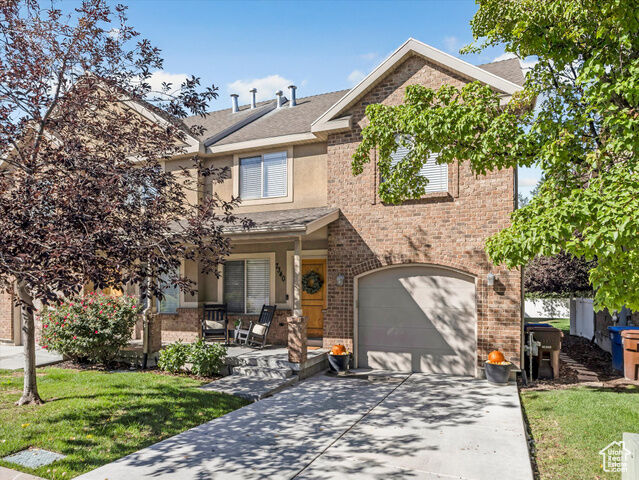 Property Photo:  7340 S 90 E  UT 84047 