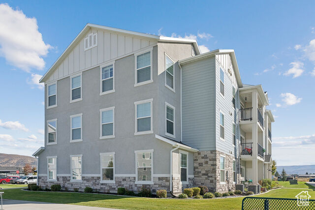 Property Photo: Address not disclosed UT 84032