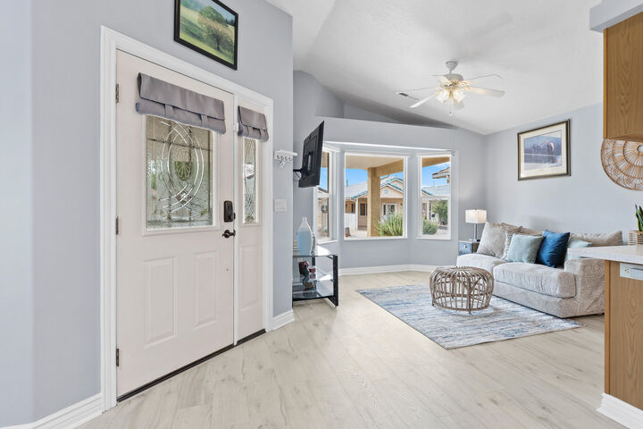Property Photo:  2990 E Riverside Dr 213  UT 84790 