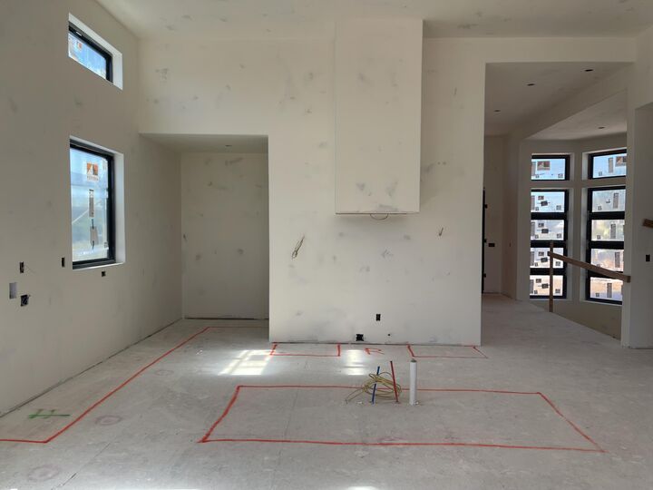 Property Photo: 3257 S Drifting Dunes Ln UT 84737