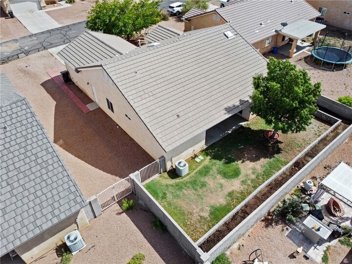 Property Photo:  3139 N Rainbow Street  AZ 86401 