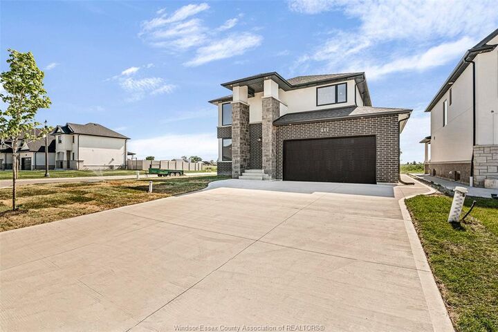 Photo de la propriété: 347 Christine Avenue ON N0R 1A0