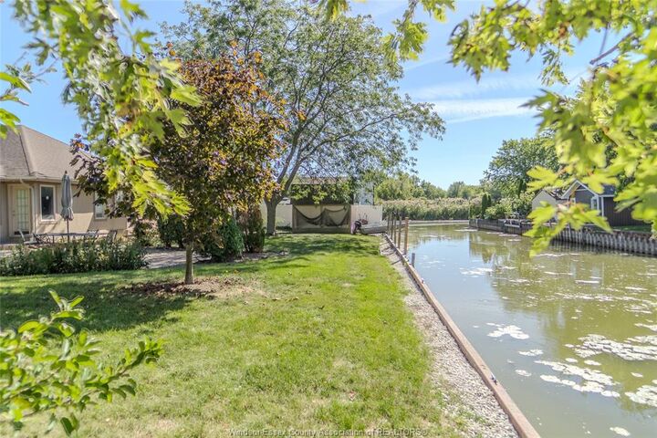 Photo de la propriété: 171 Sparling ON N0R 1A0