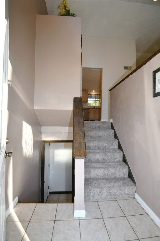 Property Photo: 528 Forrest Avenue PA 15342