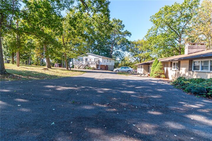 Property Photo: 106 Phil Mar Dr PA 16002