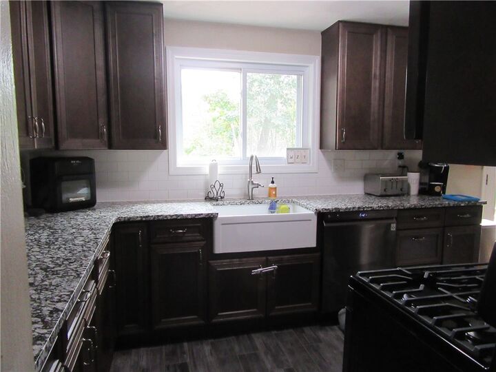 Property Photo: 3444 E Stag Dr PA 15044