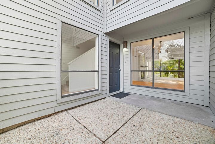 Property Photo: 170 World Of Tennis Square TX 78738