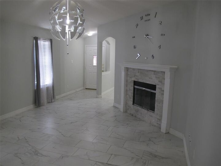 Property Photo: 3401 Pioneer Crossing Drive TX 78665