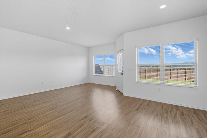 Property Photo:  7317 Spotted Leaf Way  TX 78617 