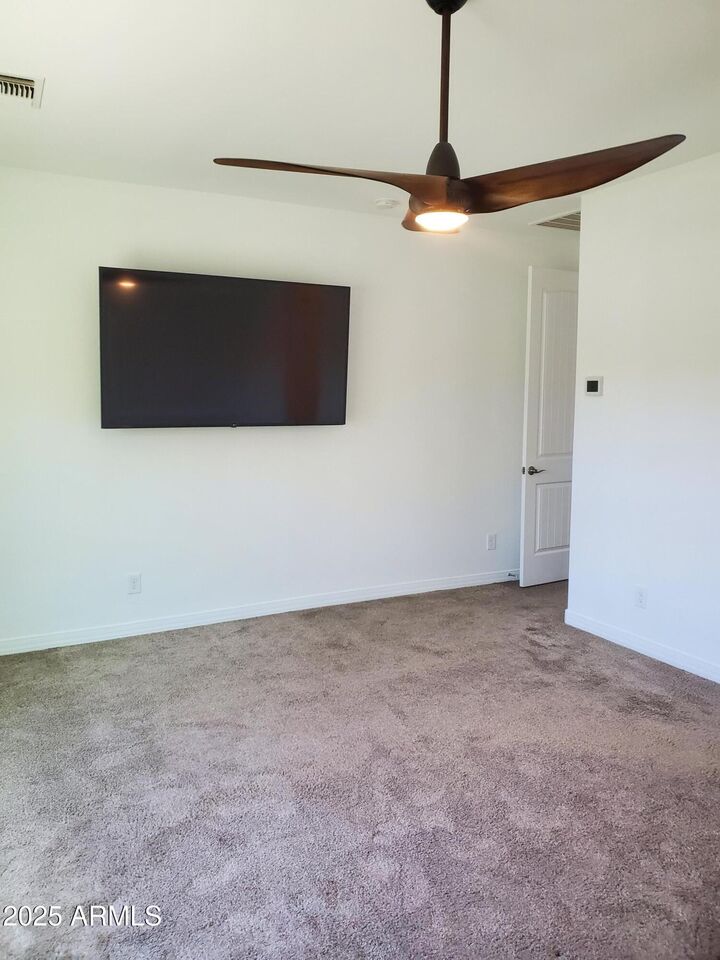 Property Photo: 4963 S Girard Street AZ 85298