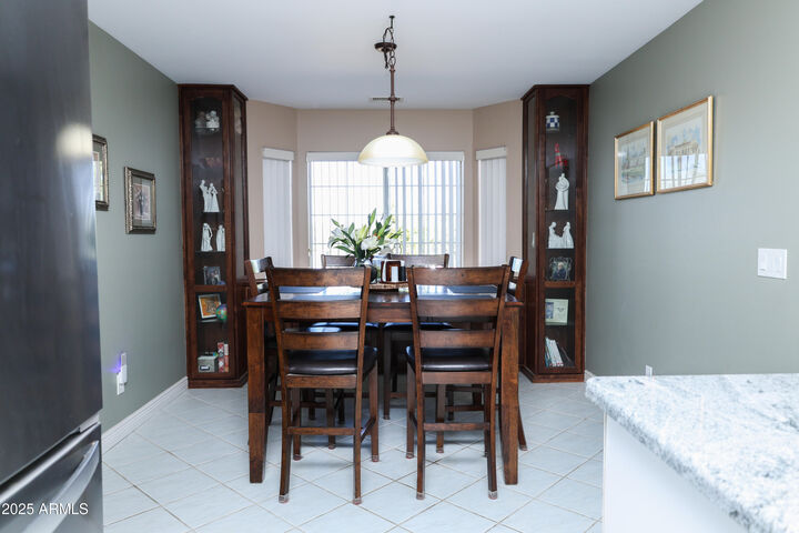 Property Photo:  240 Rogers Place  AZ 86324 