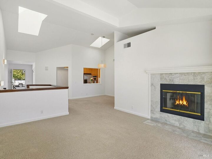 Property Photo: 2131 Stonefield Lane CA 95403
