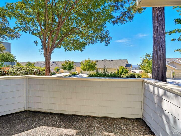 Property Photo:  2131 Stonefield Lane  CA 95403 