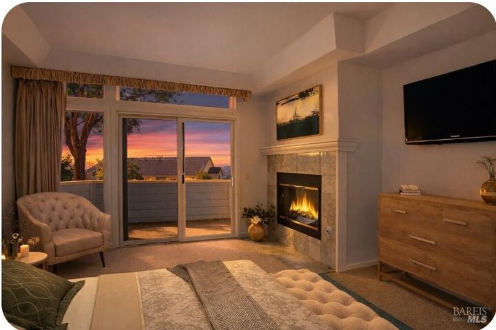 Property Photo: 2131 Stonefield Lane CA 95403