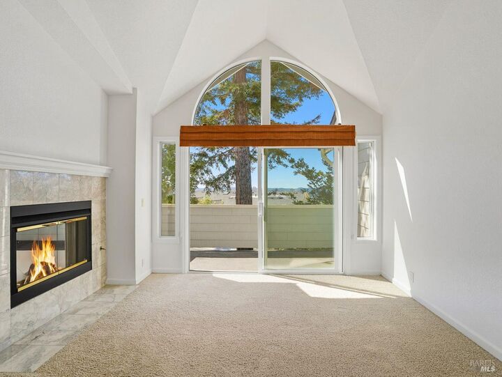 Property Photo: 2131 Stonefield Lane CA 95403