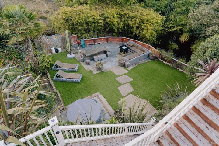Property Photo:  541 Redwood Road  CA 95589 