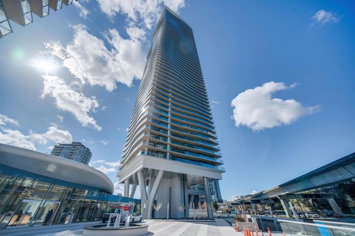 4880 Lougheed Highway 810 — photo 1
