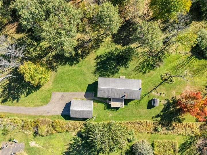Property Photo:  187 Horan Road  NY 13850 