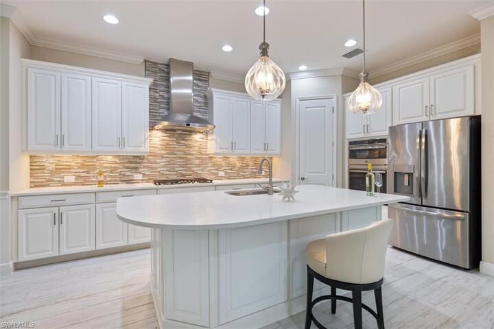 Property Photo: 21555 Oaks Of Estero Cir FL 33928