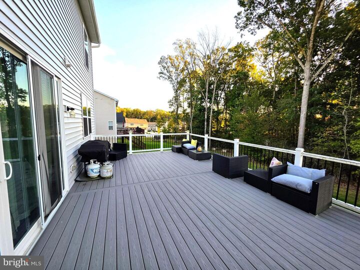 Property Photo: 374 Bay Club Parkway MD 21901