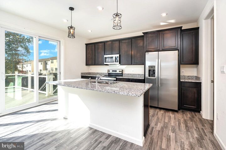 Property Photo:  374 Bay Club Parkway  MD 21901 