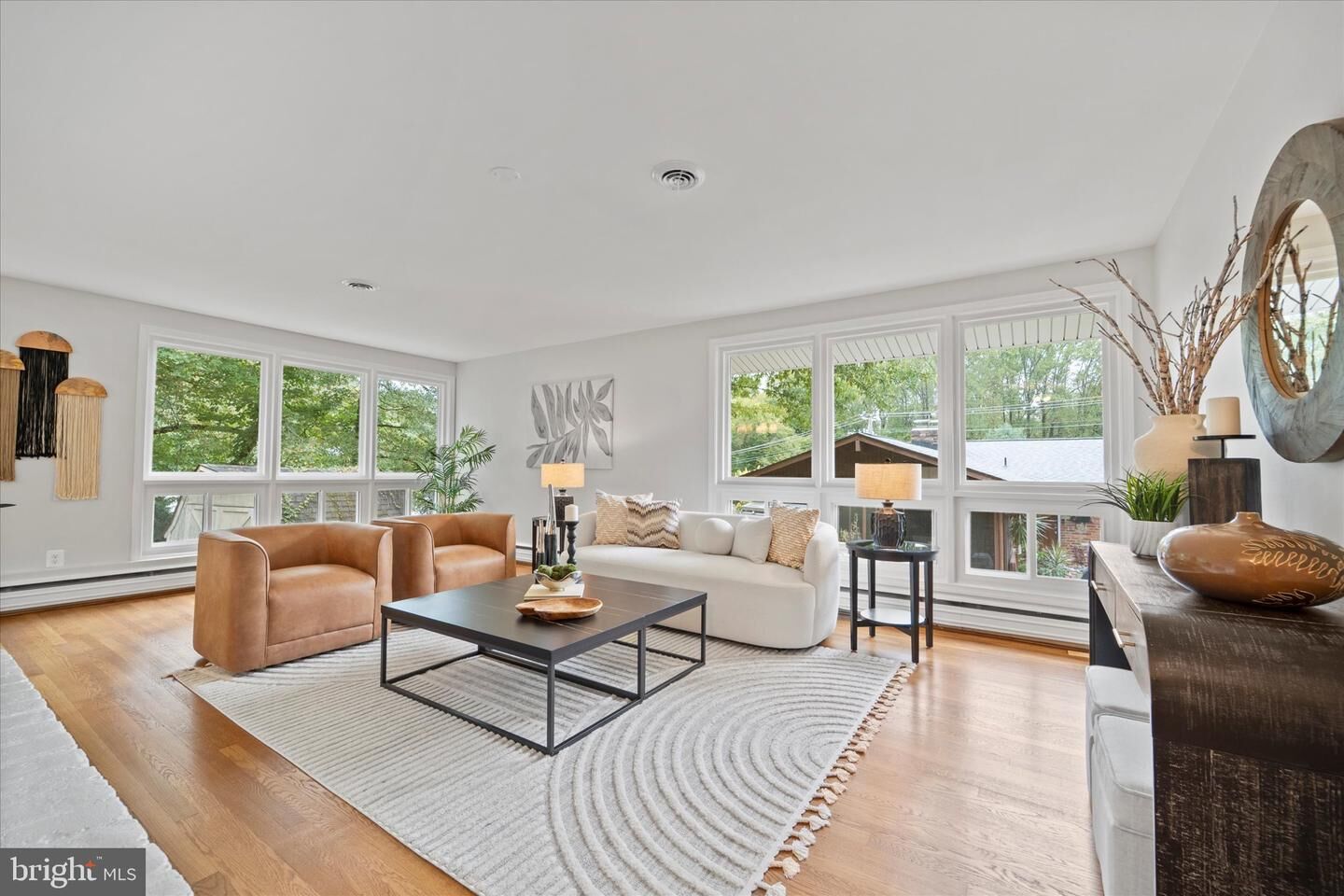 Property Photo: 10005 Spring Lake Terrace VA 22030