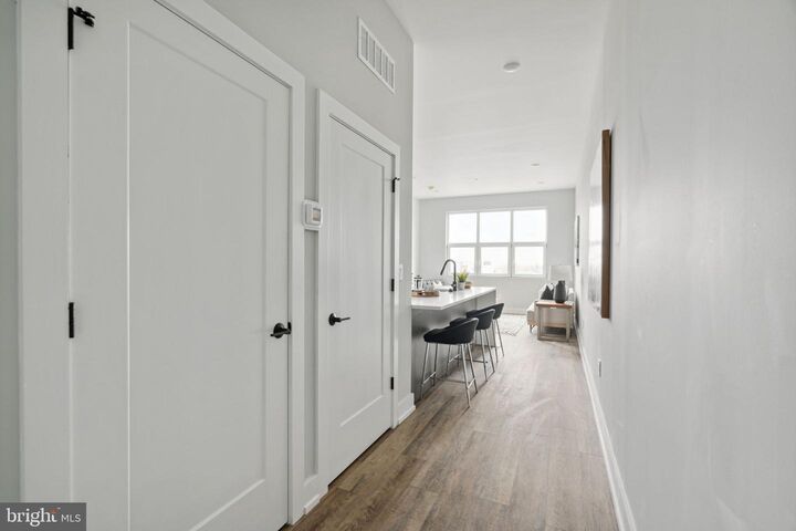 Property Photo:  2233 N 7th Street  PA 19133 