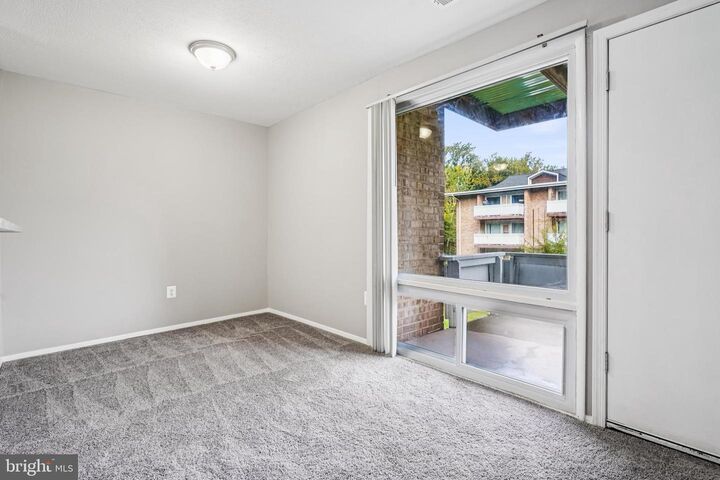 Property Photo:  534 Wilson Bridge Drive C-1  MD 20745 