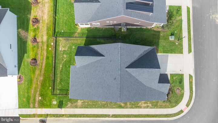 Property Photo: 31080 Silver Maple Drive DE 19958