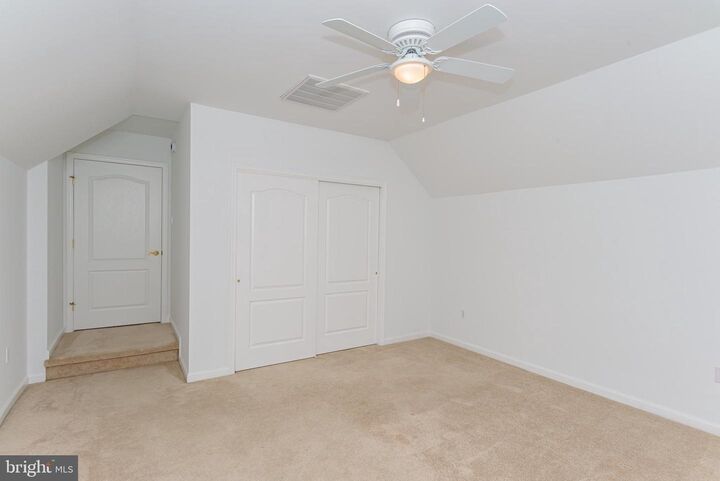 Property Photo:  402 14th Street  MD 21842