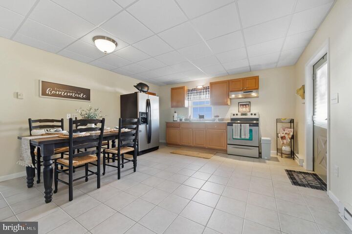 Property Photo:  20949 Johnson Road  DE 19960