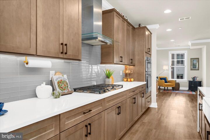 Property Photo: 225 Charles Ellis Drive PA 19073