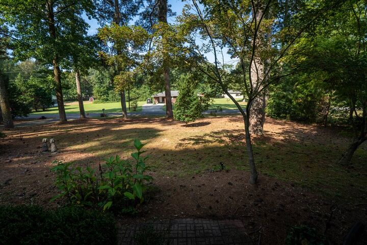 Property Photo:  210 Sunset Drive  GA 30705