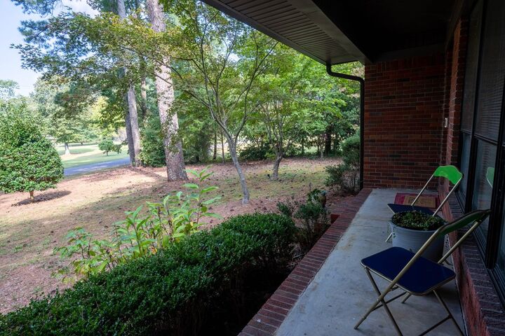 Property Photo:  210 Sunset Drive  GA 30705 