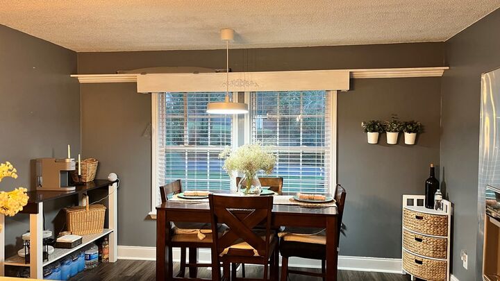 Property Photo: 716 Bull Run Drive GA 30755