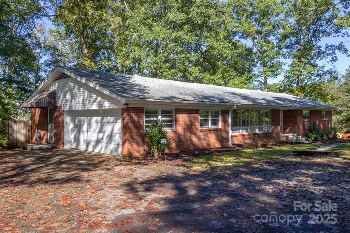 254 Mount Carmel Road  Asheville NC 28806 photo