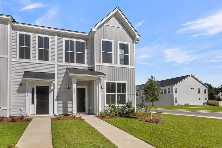 69 Brown Swiss Circle  Summerville SC 29483 photo