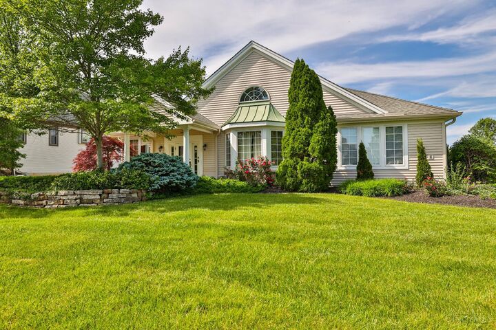 Property Photo: 1757 Woodruff Lane OH 45215