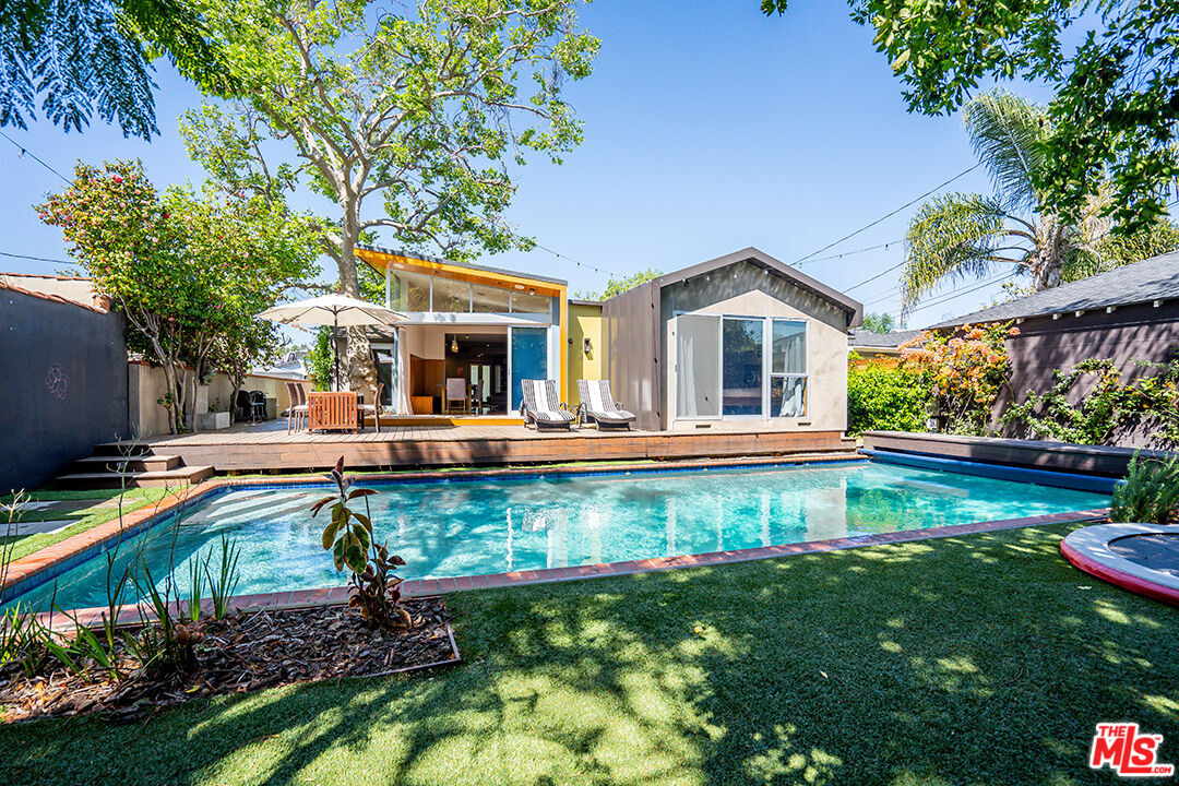 Property Photo:  4548 Farmdale Ave  CA 91602 