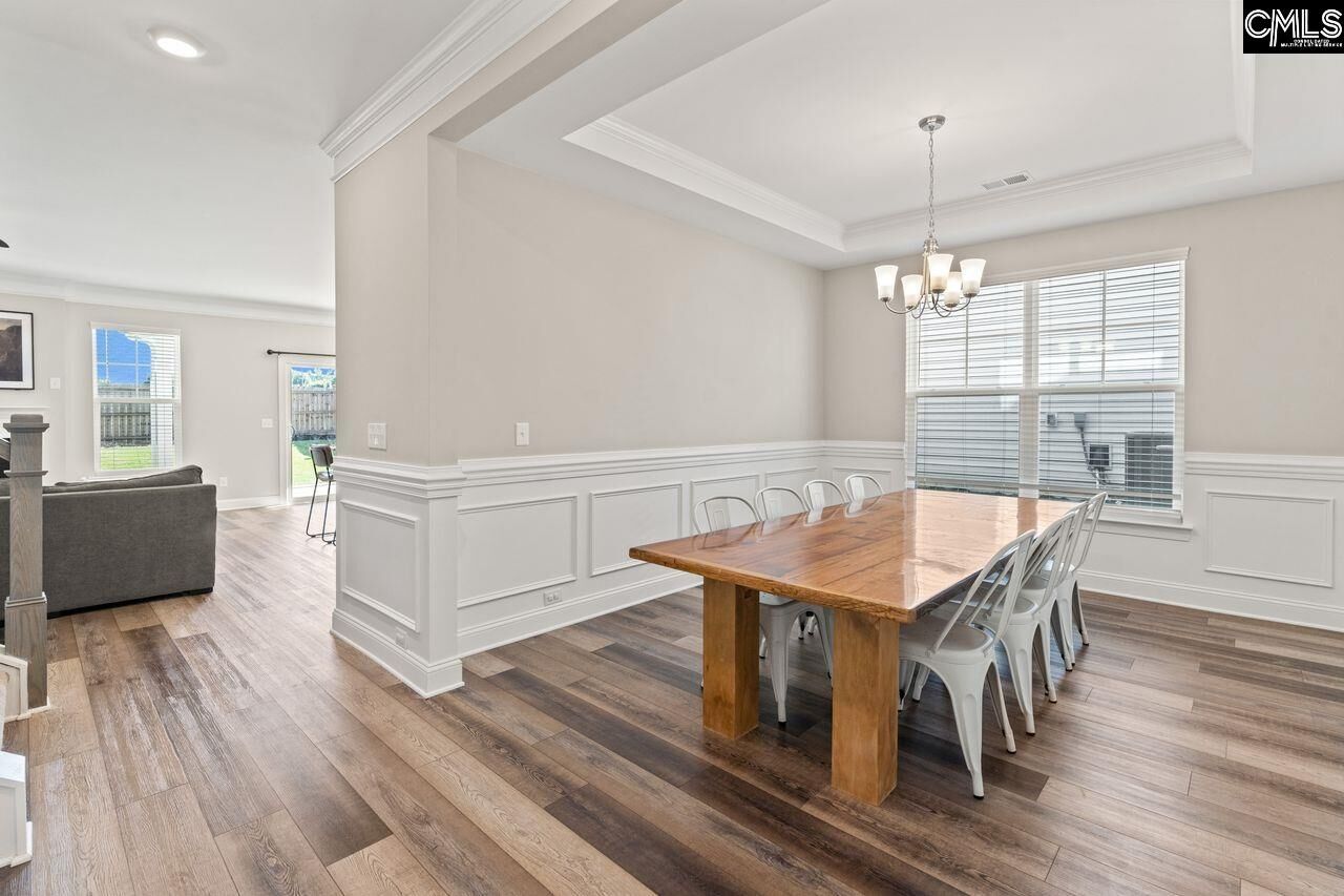 Property Photo:  322 Stillington  SC 29072 